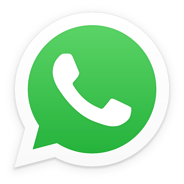 whatsap